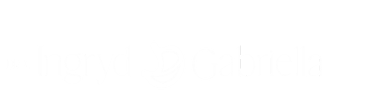 Dra Ingryd Gabriella - Gastroenterologista